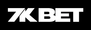 7K