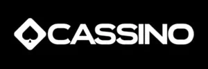 Cassino