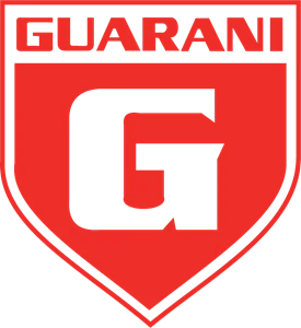 Guarani Esporte Clube