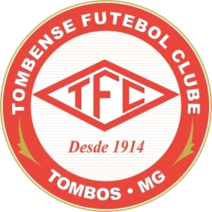 Tombense Futebol Clube