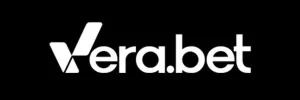 Vera