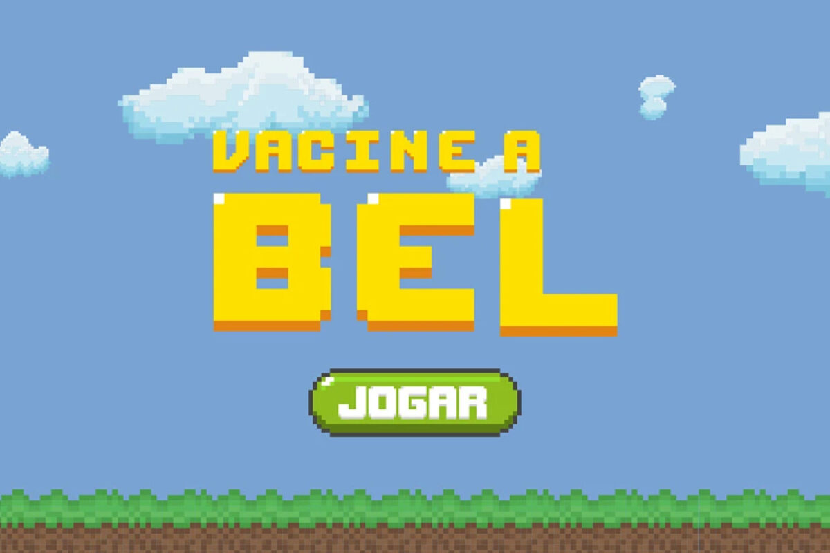 capa-vacine-a-bel