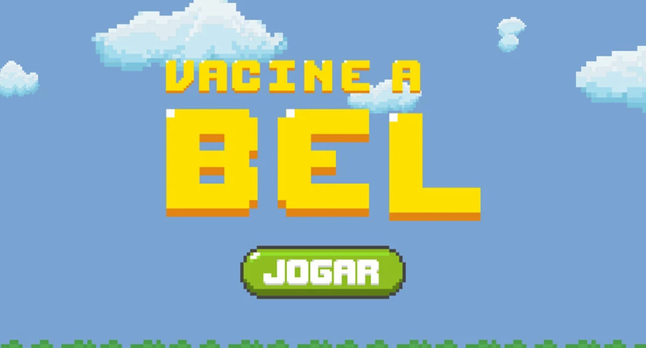capa-vacine-a-bel