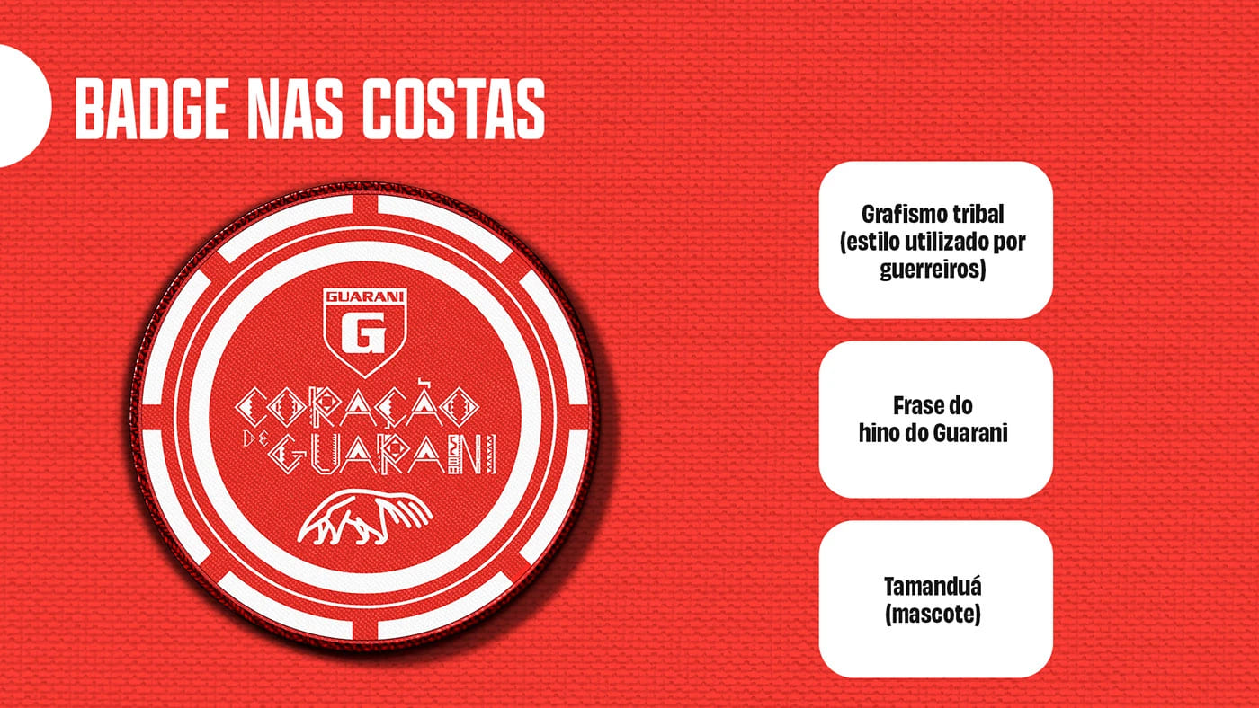 Guarani de Divinópolis 4