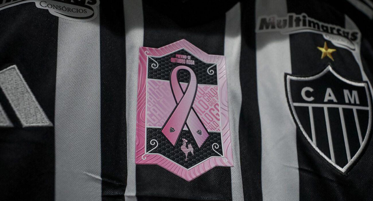 Capa-Outubro Rosa Galo
