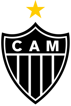 Logo CAM 2