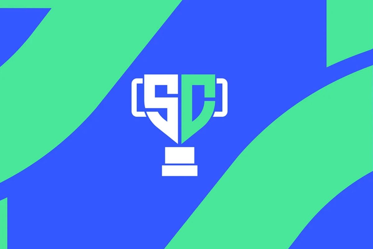 Capa Sports Champions