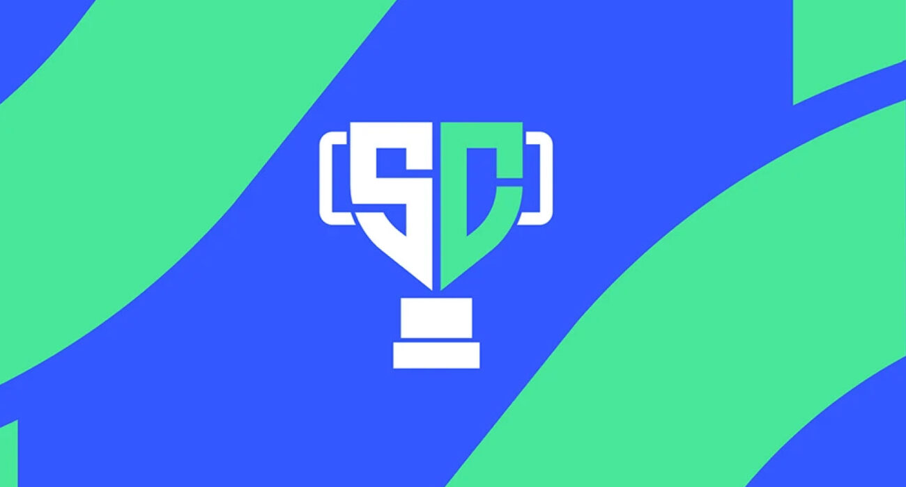 Capa Sports Champions