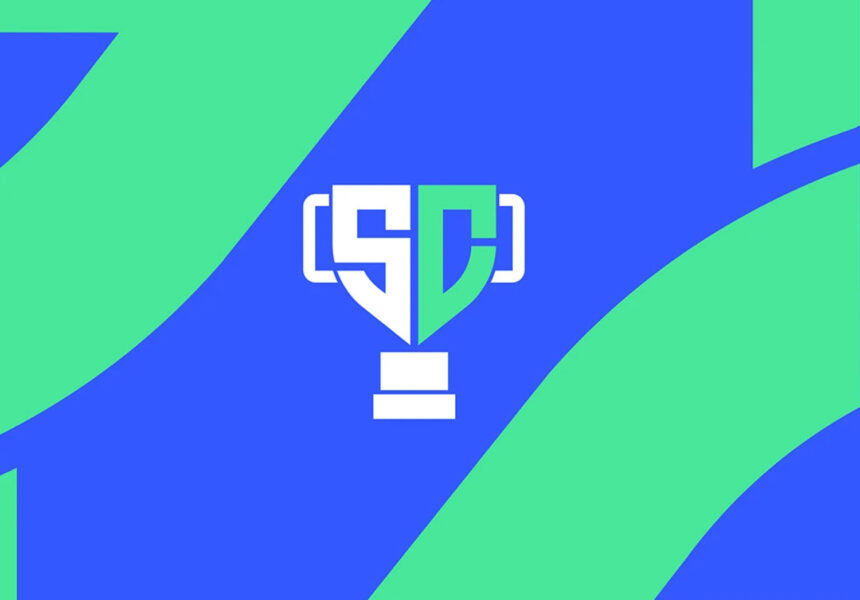 Capa Sports Champions