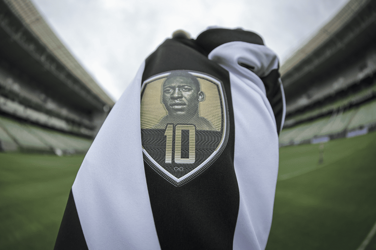 Capa - Patch-de-homenagem - Pelé