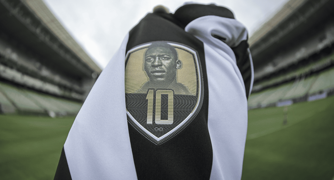 Capa - Patch-de-homenagem - Pelé