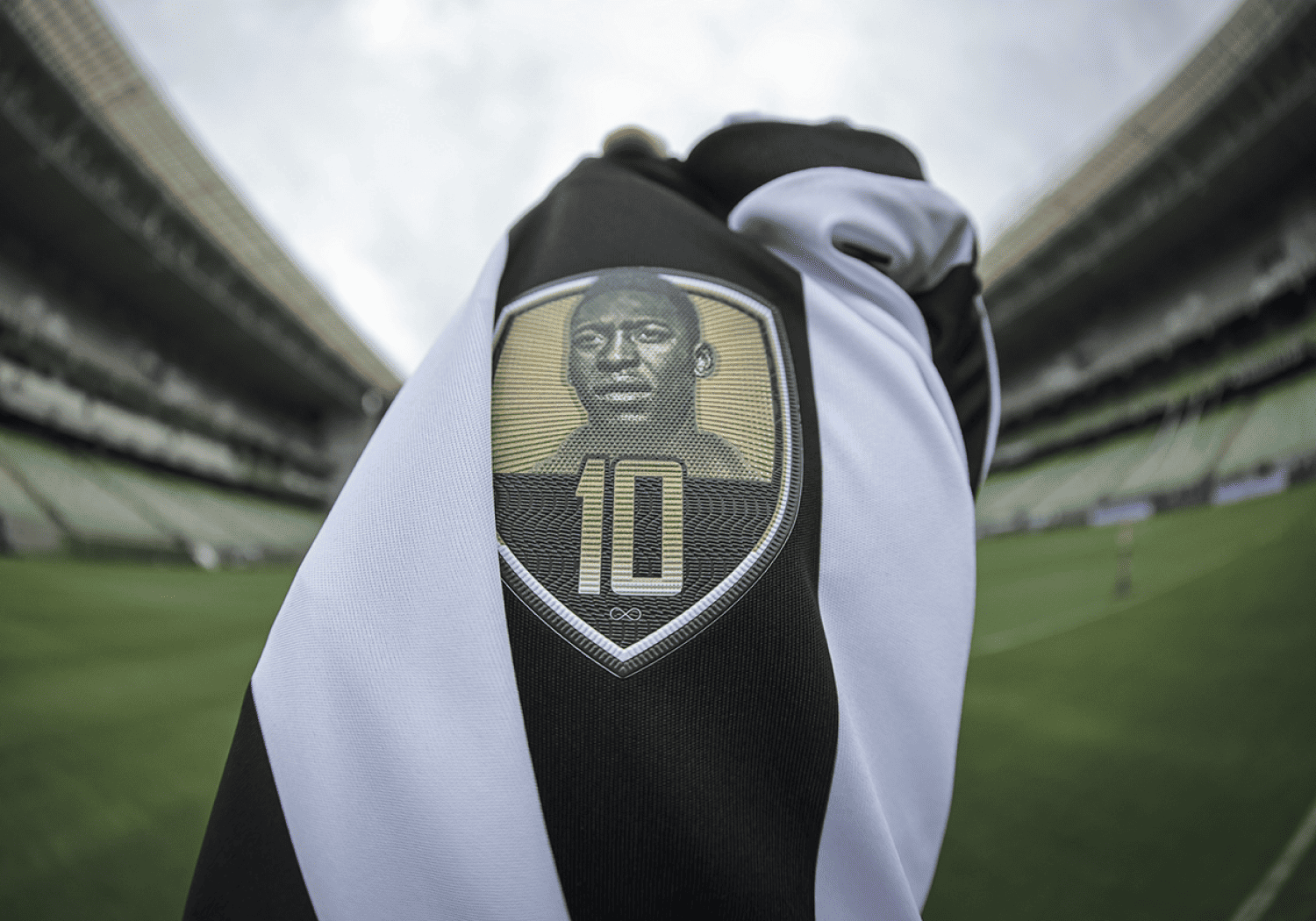 Capa - Patch-de-homenagem - Pelé