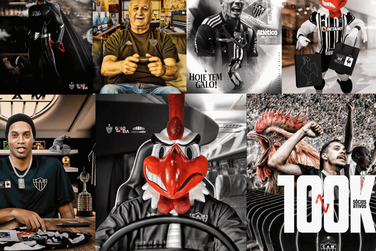 Thumb-redes sociais Galo