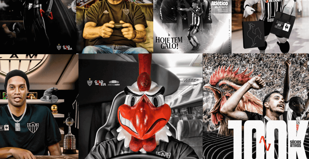 Thumb-redes sociais Galo