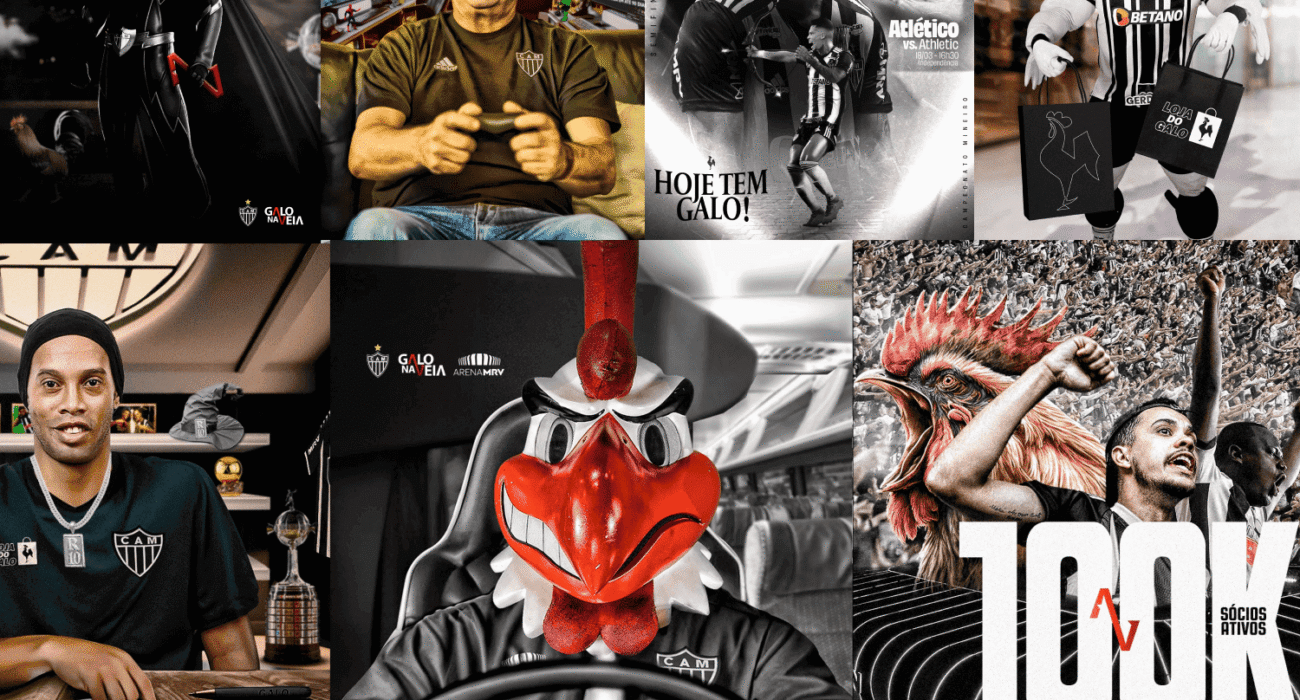 Thumb-redes sociais Galo