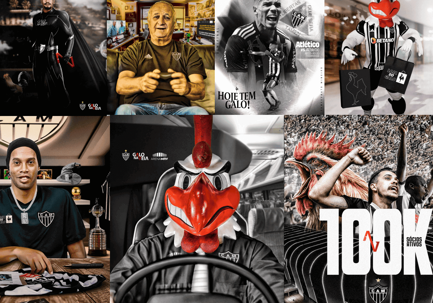 Thumb-redes sociais Galo