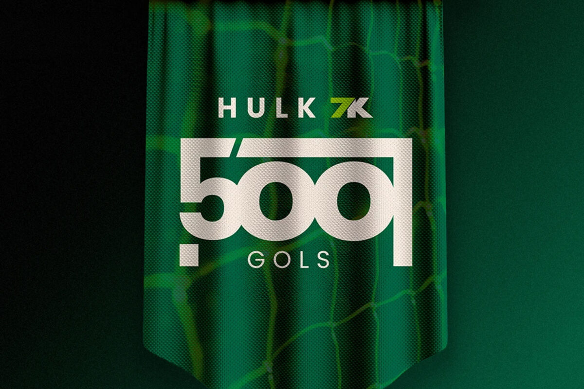 capa-500-gols