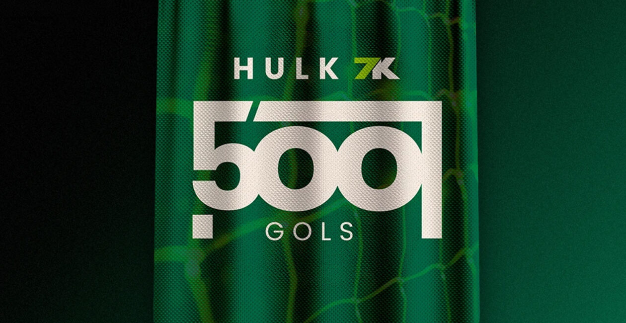 capa-500-gols