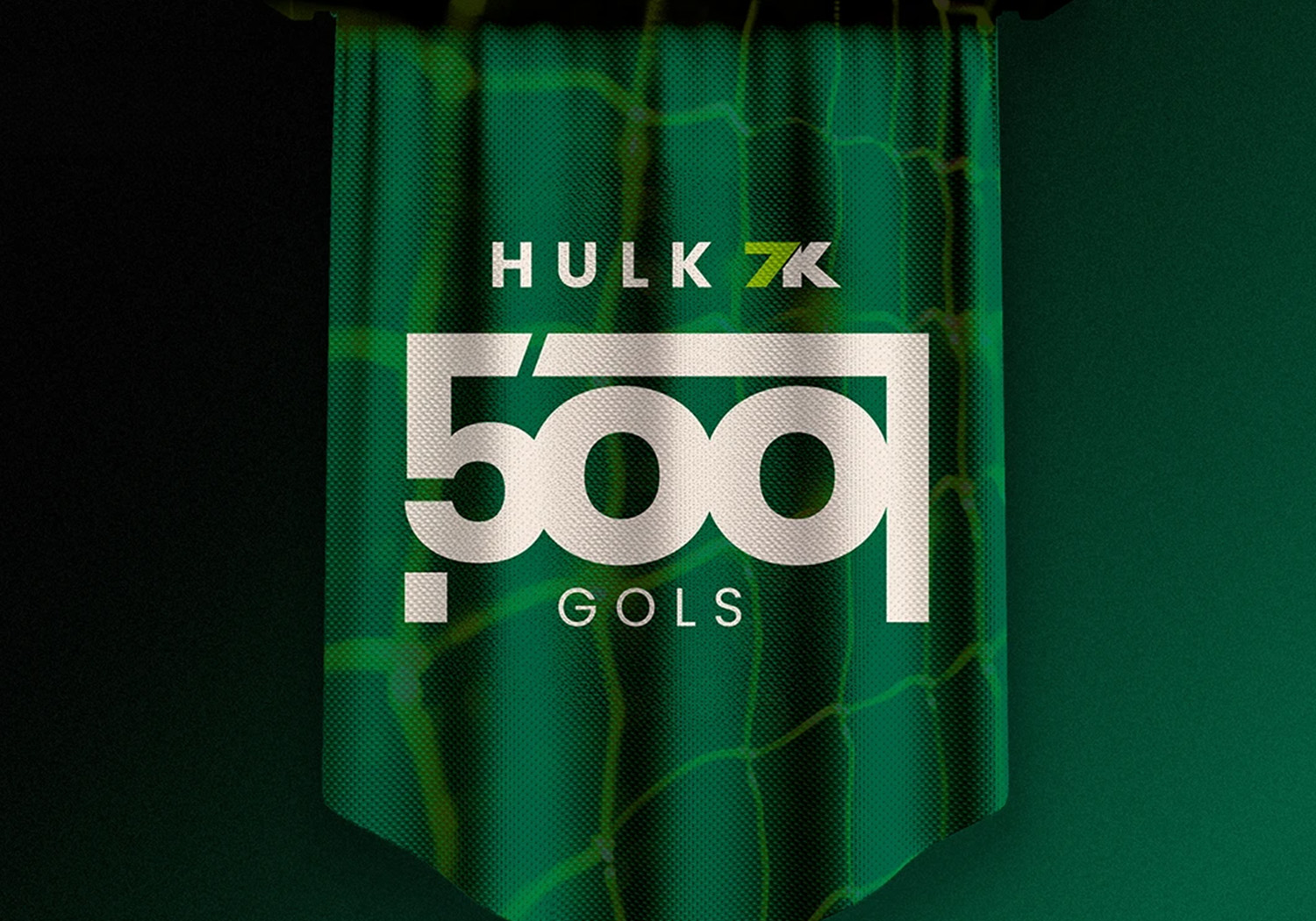 capa-500-gols