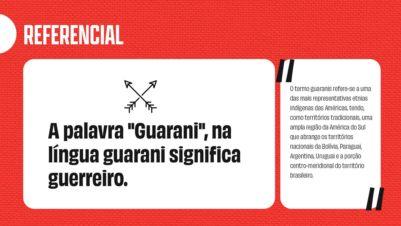 Guarani de Divinópolis 2
