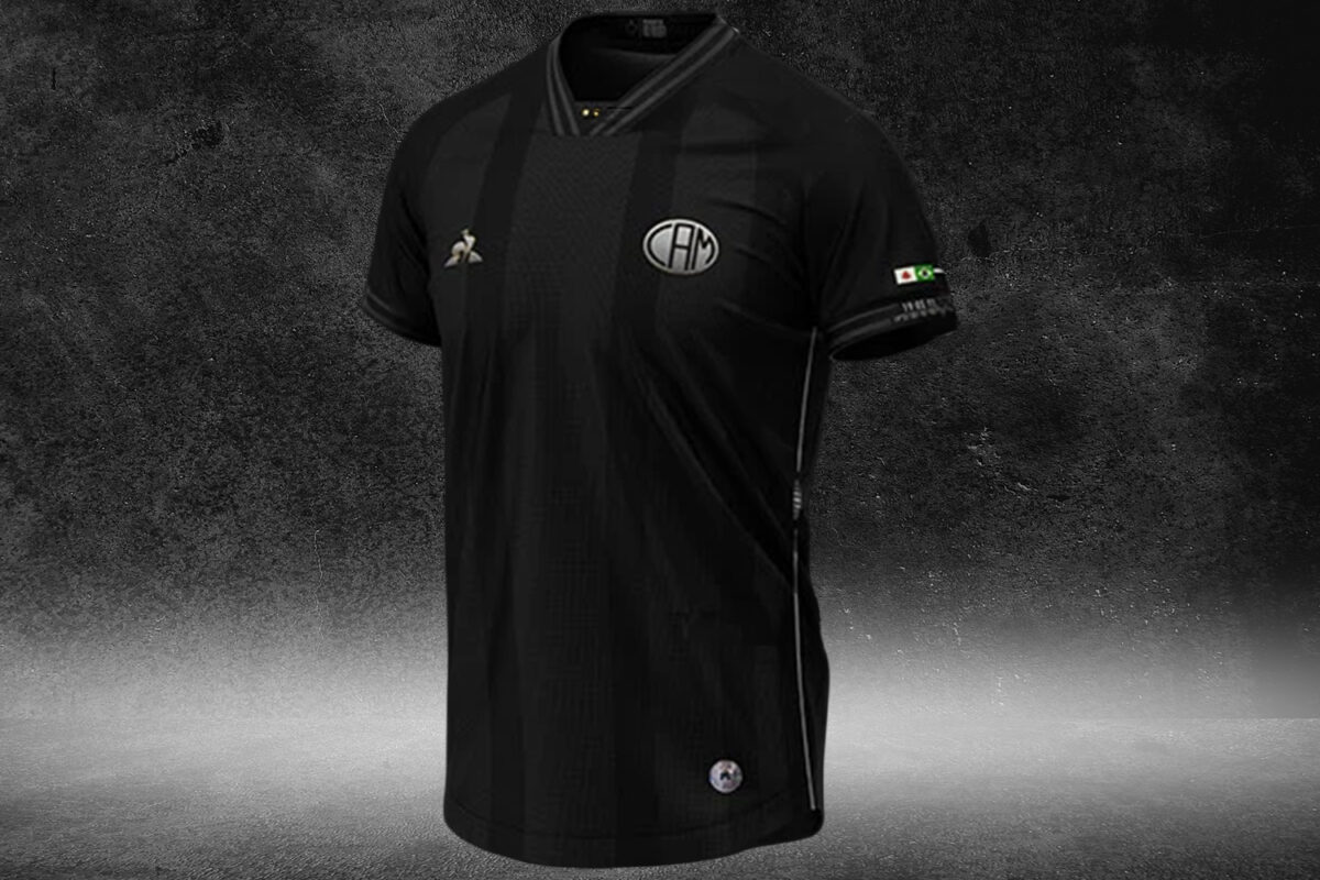 manto da massa thumb