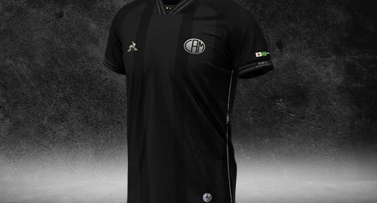 manto da massa thumb