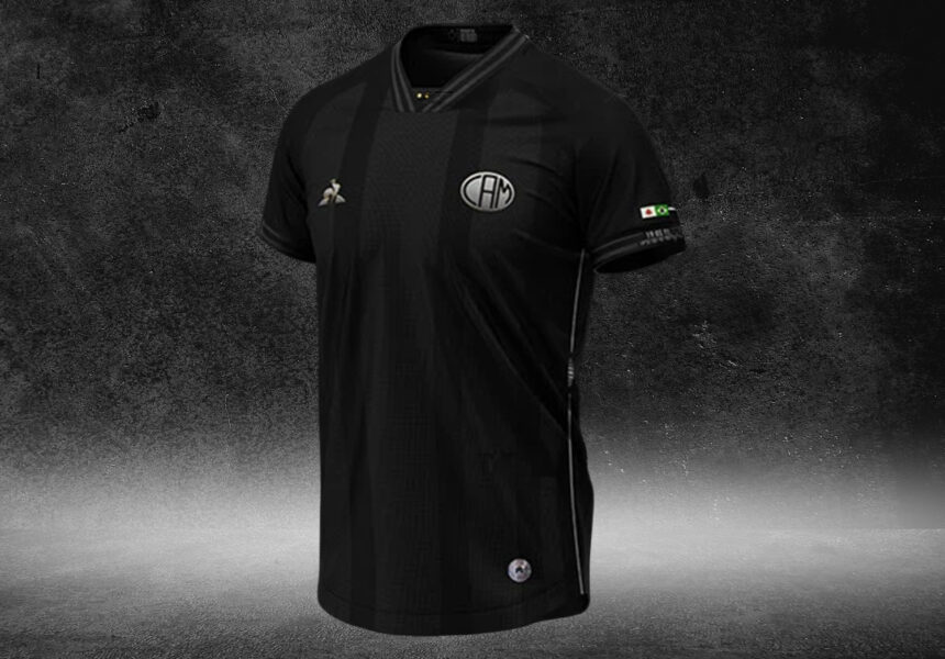 manto da massa thumb