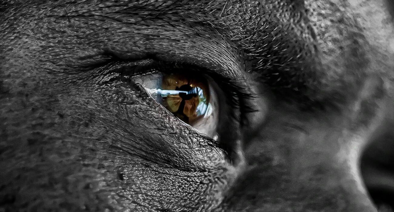 Capa - KV Copa libertadores