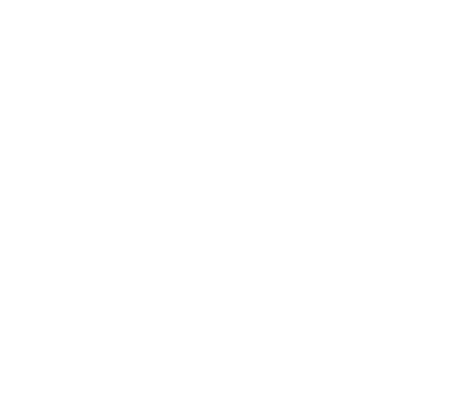 RafaBrita - Designer