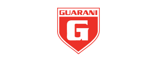 Logo GUARANI