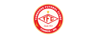 Logo Tombense