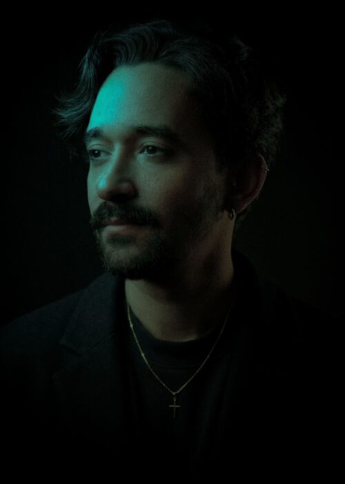 Rafael Almeida - Designer