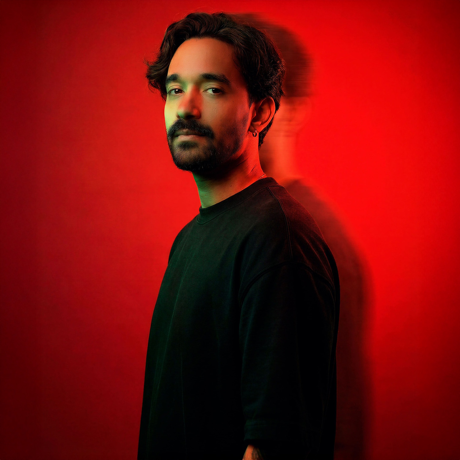 Rafael Almeida - Designer 2